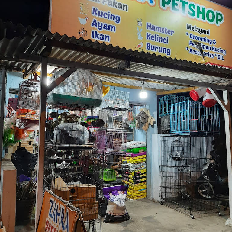 Mall Baru vs Tradisi Parcel Lebaran: Siapa yang Akan Menang di Cilacap?